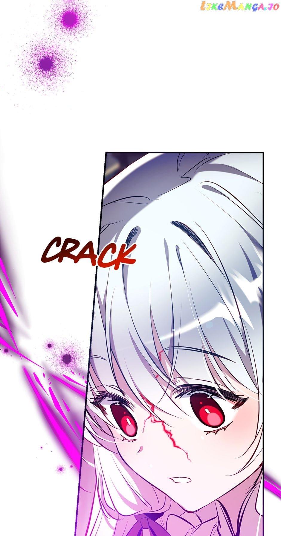 Can We Become a Family? Chapter 83 page 83