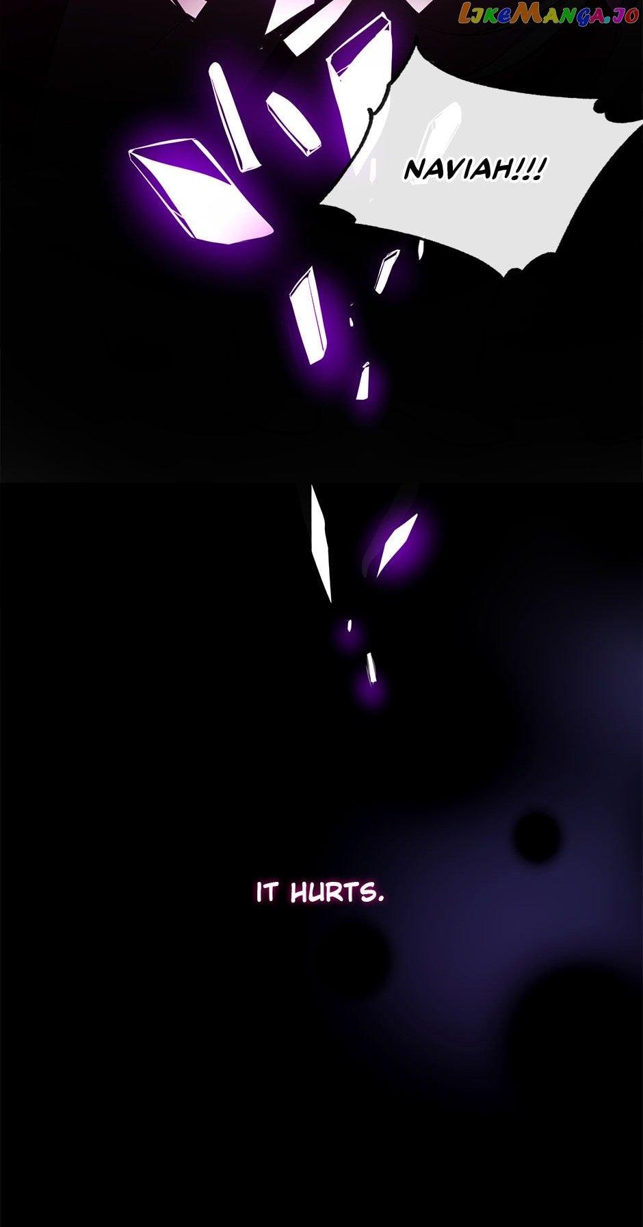 Can We Become a Family? Chapter 83 page 86
