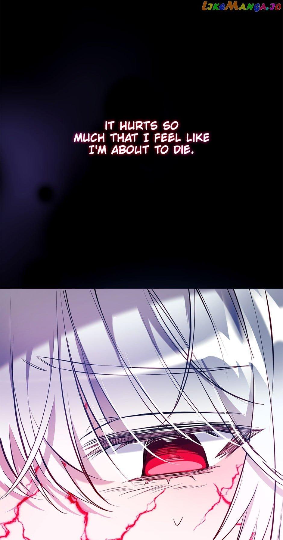 Can We Become a Family? Chapter 83 page 87