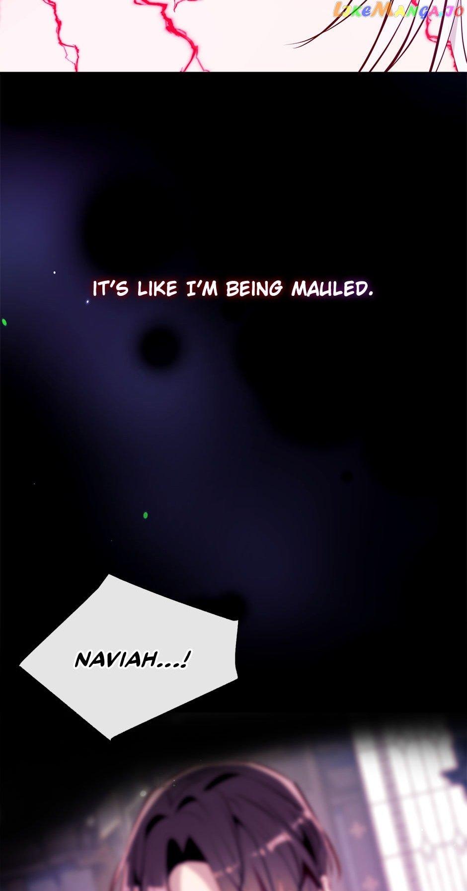 Can We Become a Family? Chapter 83 page 88