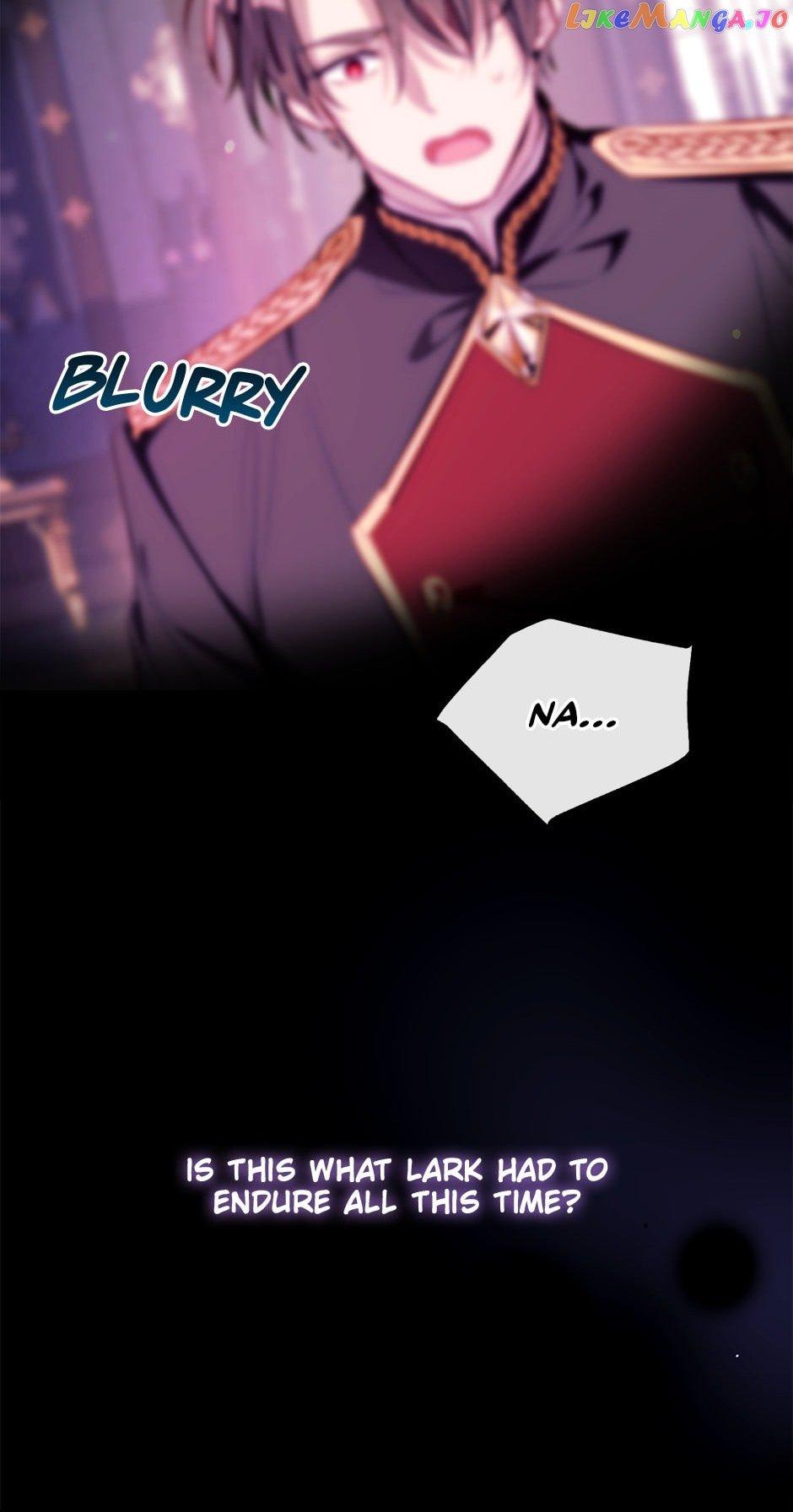 Can We Become a Family? Chapter 83 page 89