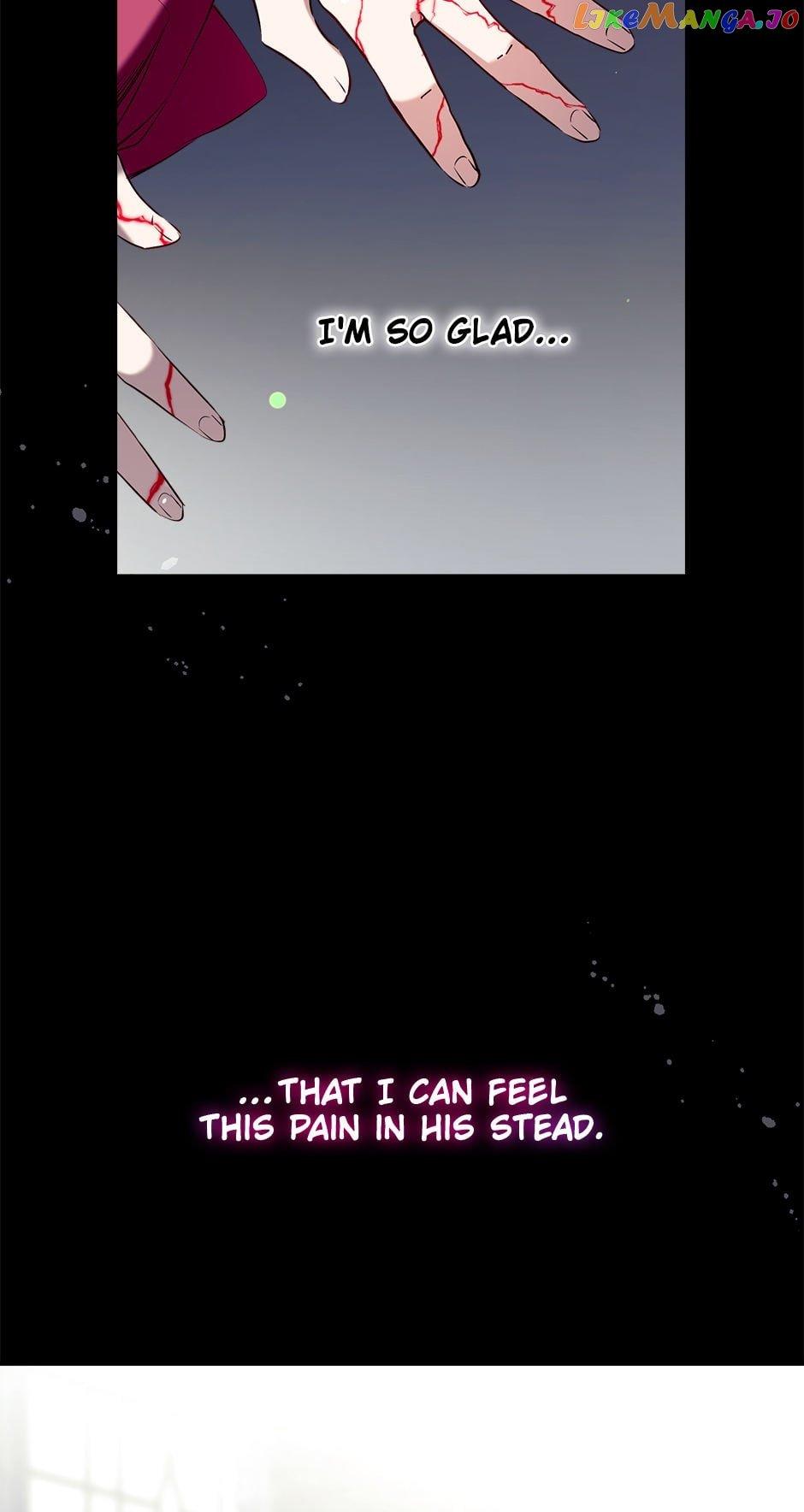 Can We Become a Family? Chapter 83 page 91