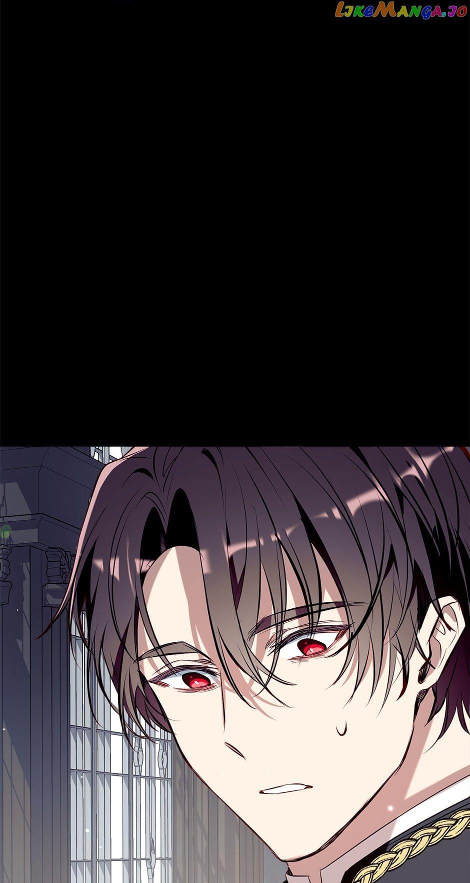 Can We Become a Family? Chapter 83 page 93