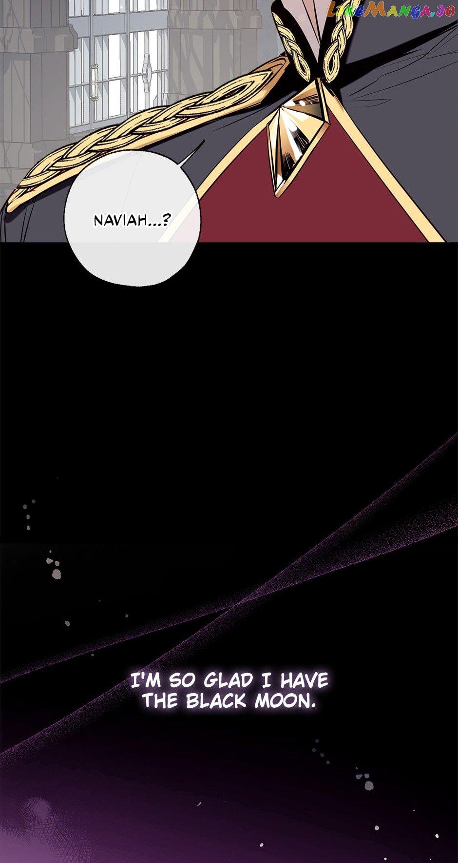 Can We Become a Family? Chapter 83 page 94