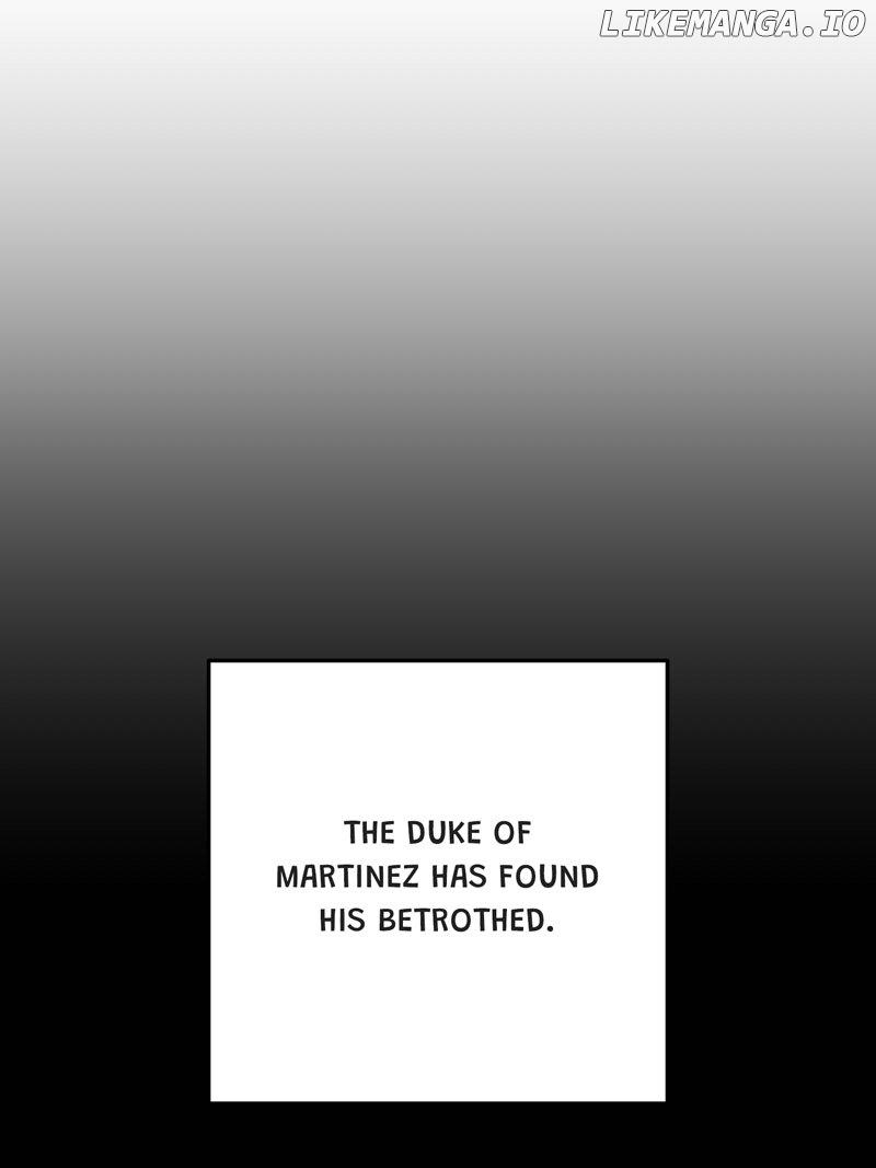 Can’t Go Too Far with the Unrelenting Duke Chapter 92 page 22