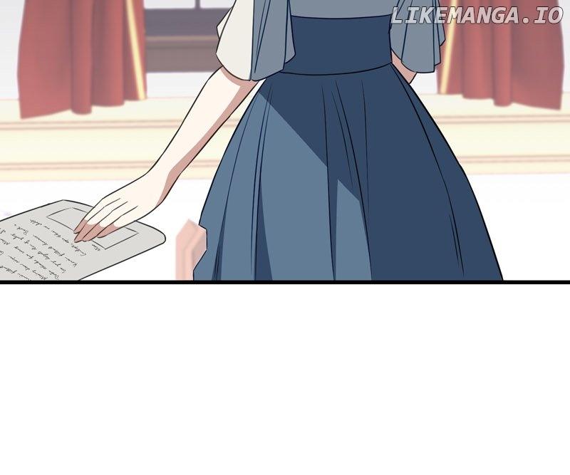 Can’t Go Too Far with the Unrelenting Duke Chapter 92 page 30