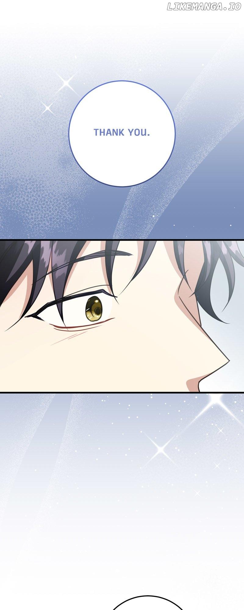 Can’t Go Too Far with the Unrelenting Duke Chapter 92 page 61