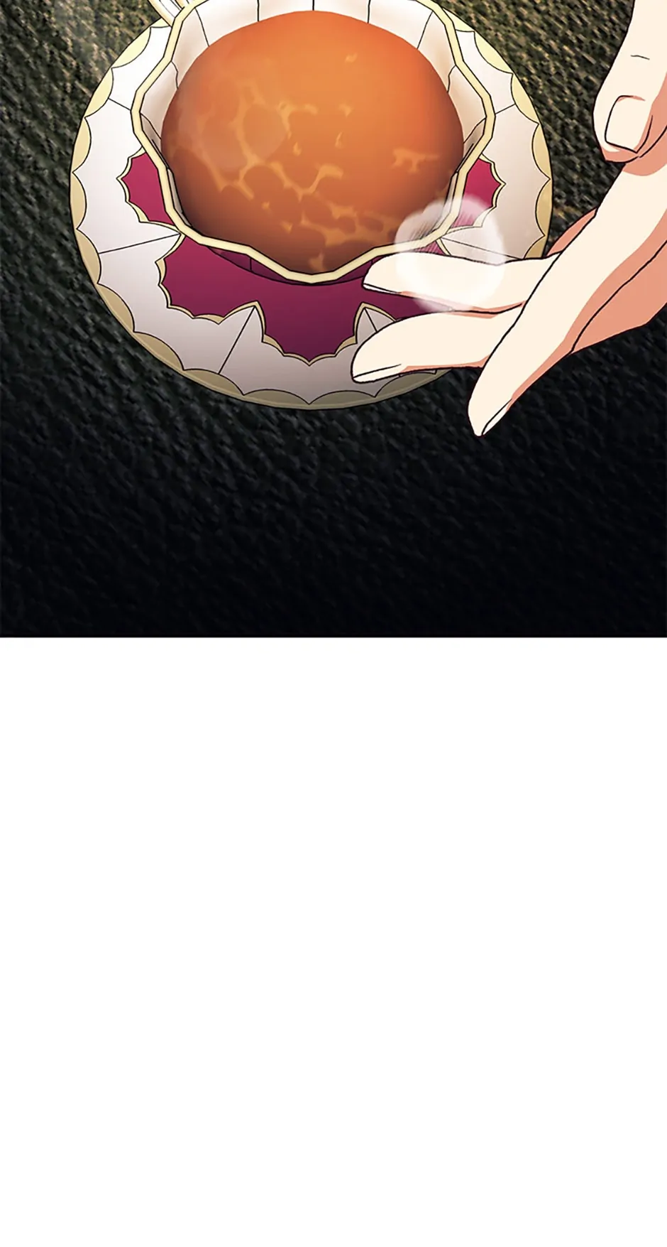 Can’t pretend to be blind anymore Chapter 115 page 60