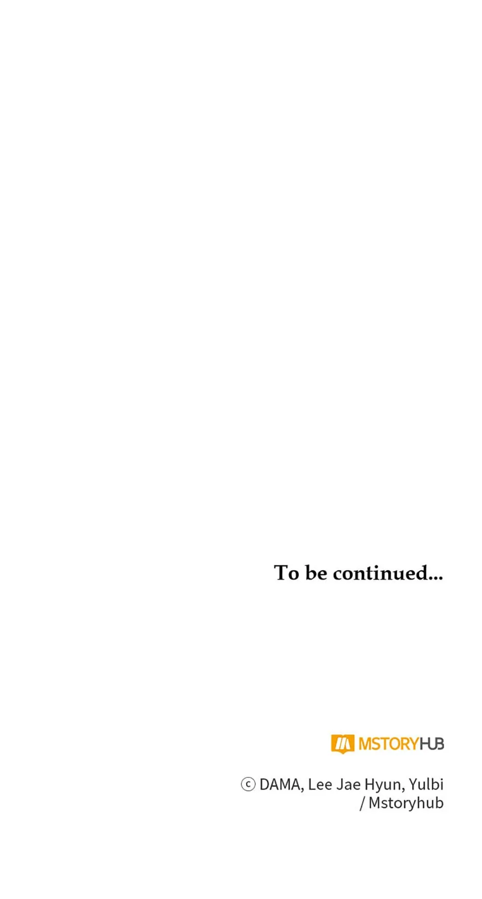 Can’t pretend to be blind anymore Chapter 115 page 62