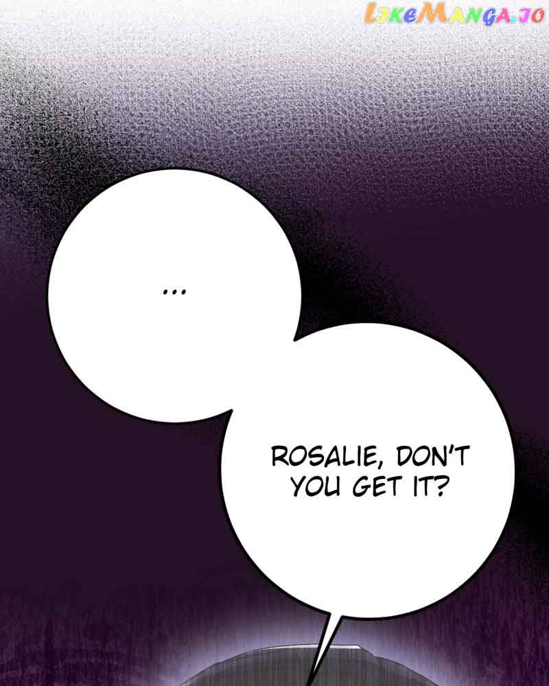Captain! Is this battlefield here? Chapter 29 page 0