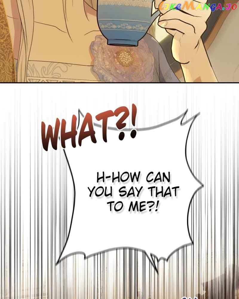 Captain! Is this battlefield here? Chapter 29 page 9