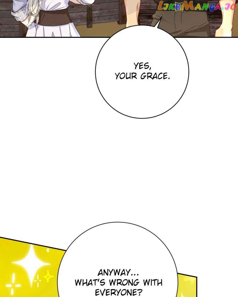 Captain! Is this battlefield here? Chapter 29 page 101