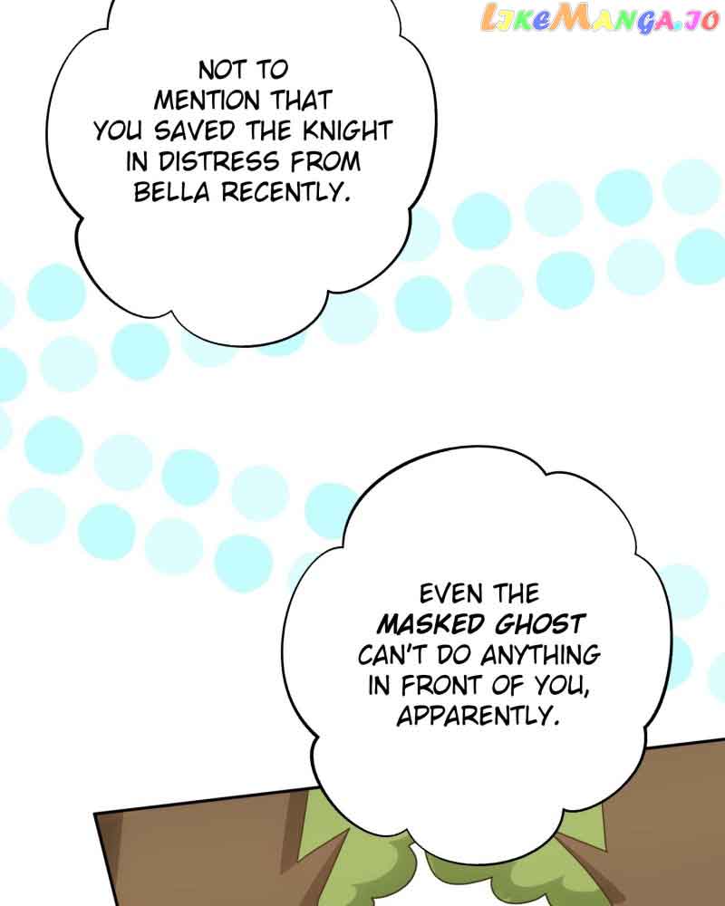 Captain! Is this battlefield here? Chapter 29 page 106