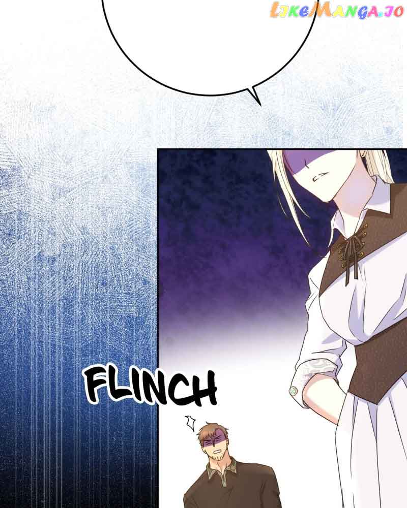 Captain! Is this battlefield here? Chapter 29 page 108