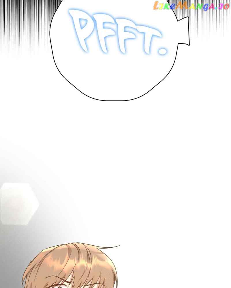 Captain! Is this battlefield here? Chapter 29 page 110