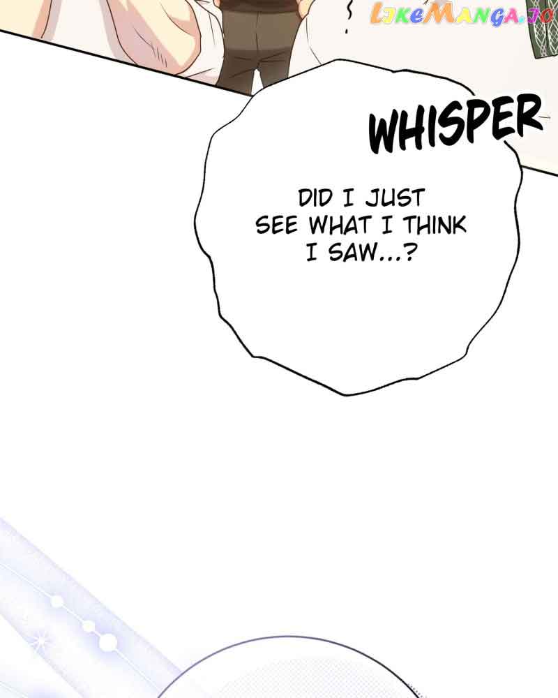 Captain! Is this battlefield here? Chapter 29 page 114