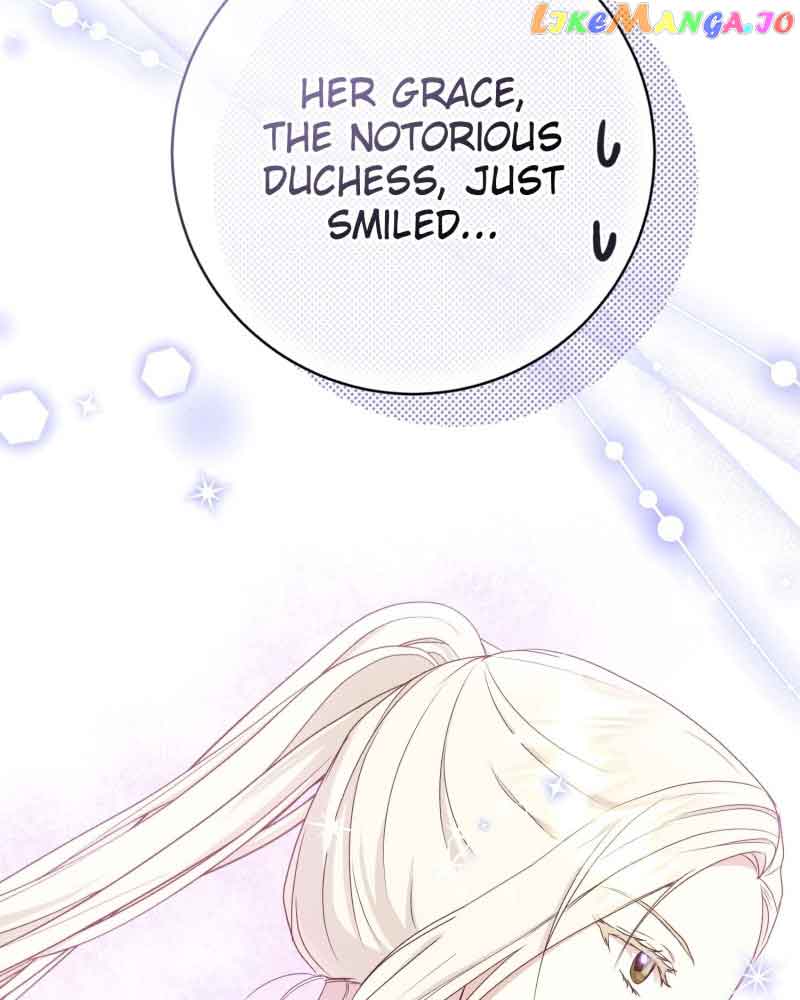 Captain! Is this battlefield here? Chapter 29 page 115