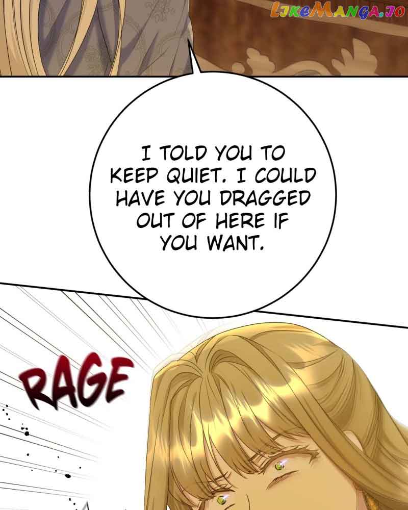 Captain! Is this battlefield here? Chapter 29 page 11