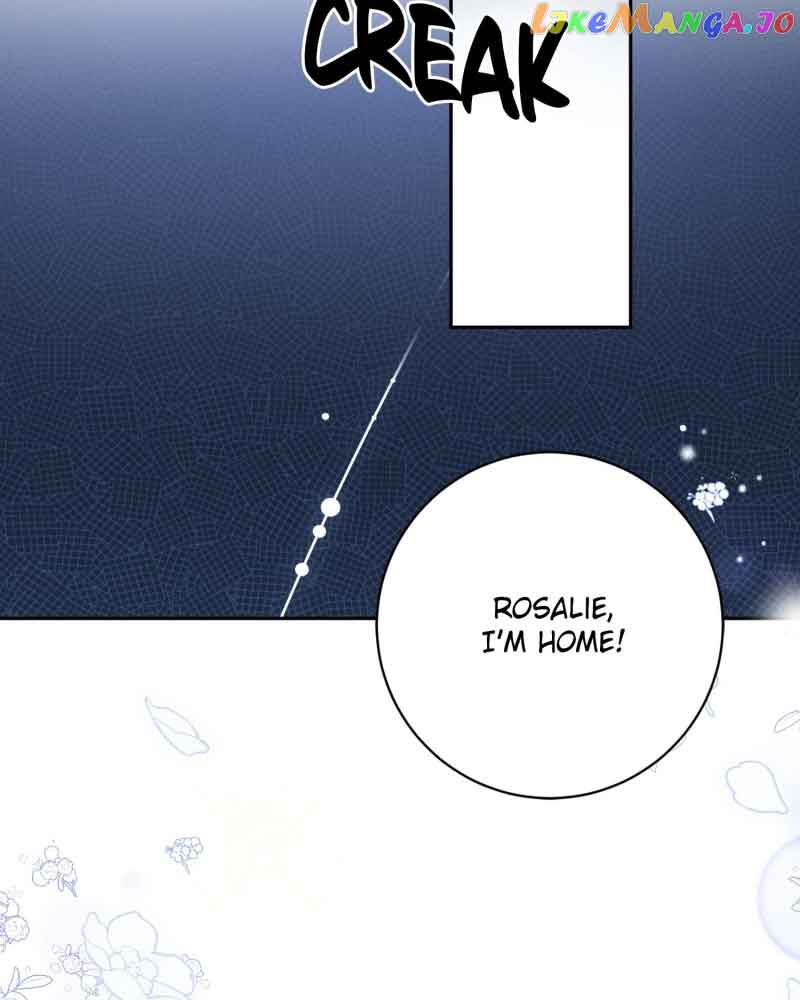 Captain! Is this battlefield here? Chapter 29 page 119