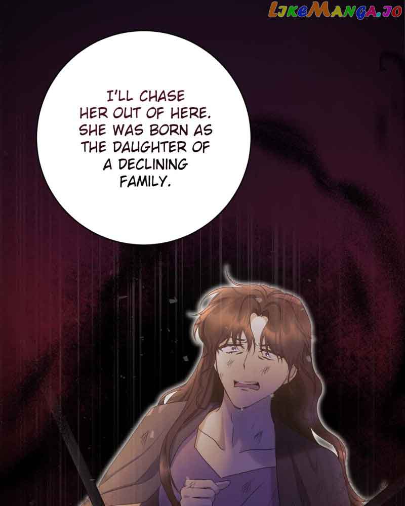 Captain! Is this battlefield here? Chapter 29 page 125