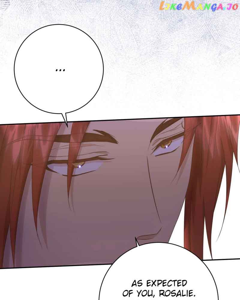 Captain! Is this battlefield here? Chapter 29 page 129