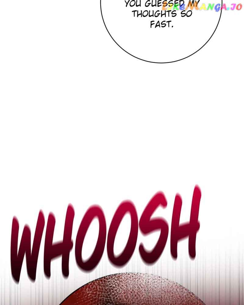 Captain! Is this battlefield here? Chapter 29 page 130