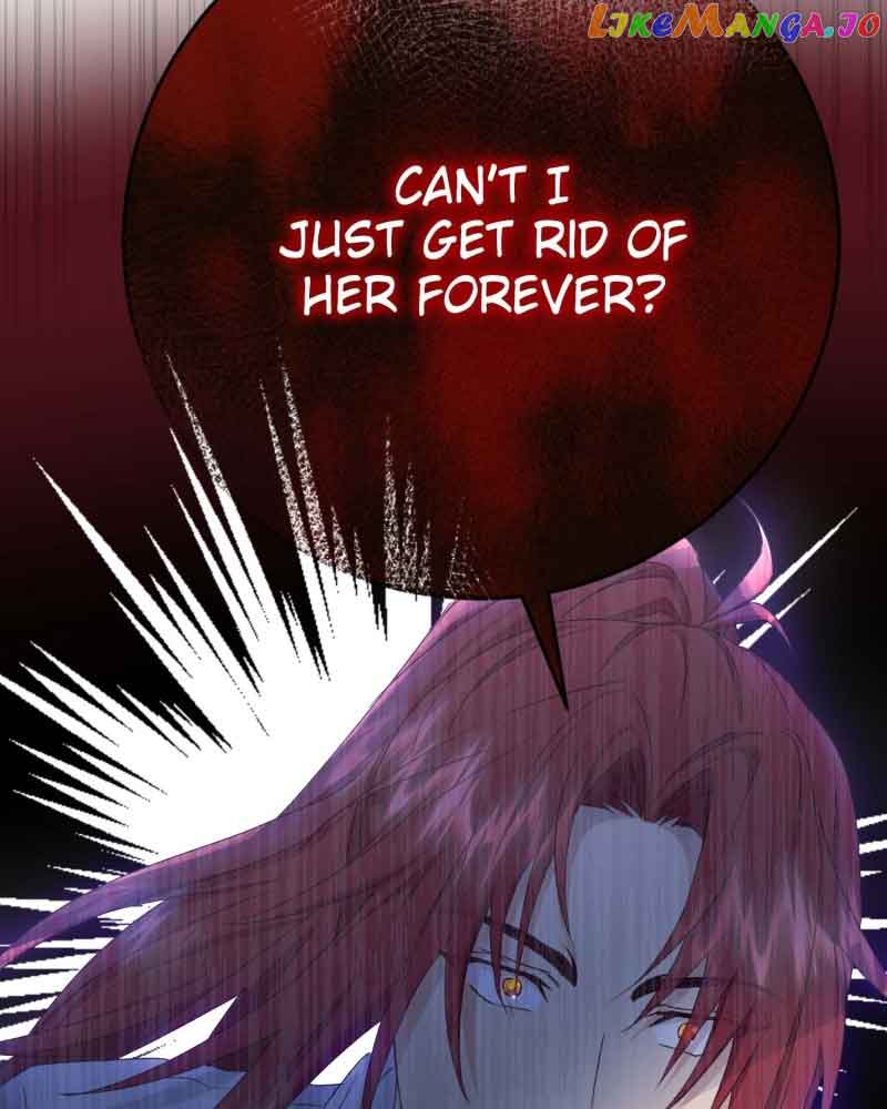 Captain! Is this battlefield here? Chapter 29 page 131