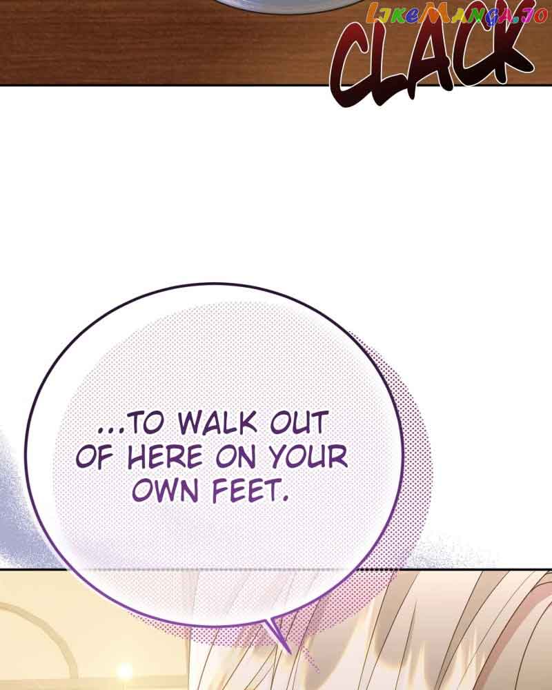 Captain! Is this battlefield here? Chapter 29 page 14