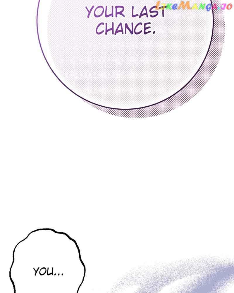 Captain! Is this battlefield here? Chapter 29 page 16