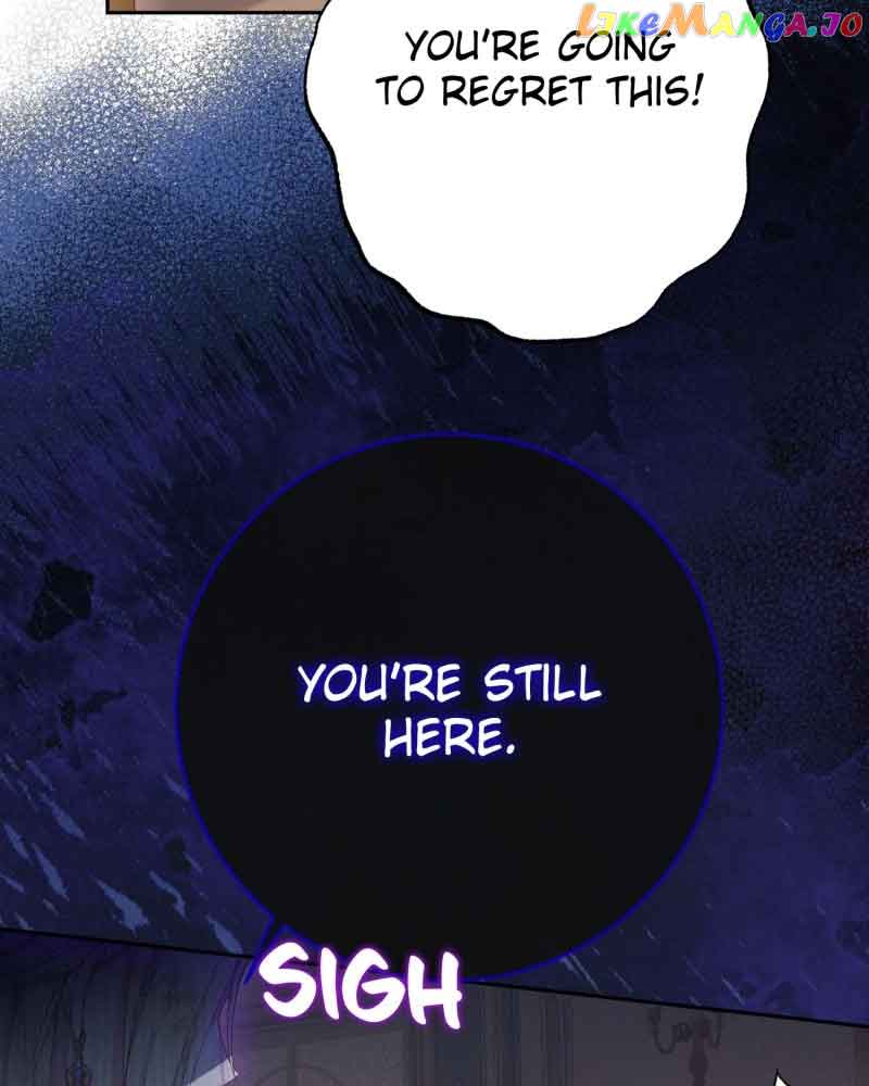 Captain! Is this battlefield here? Chapter 29 page 18