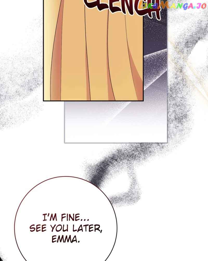 Captain! Is this battlefield here? Chapter 29 page 28