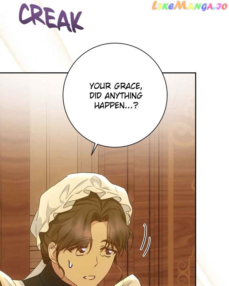 Captain! Is this battlefield here? Chapter 29 page 34