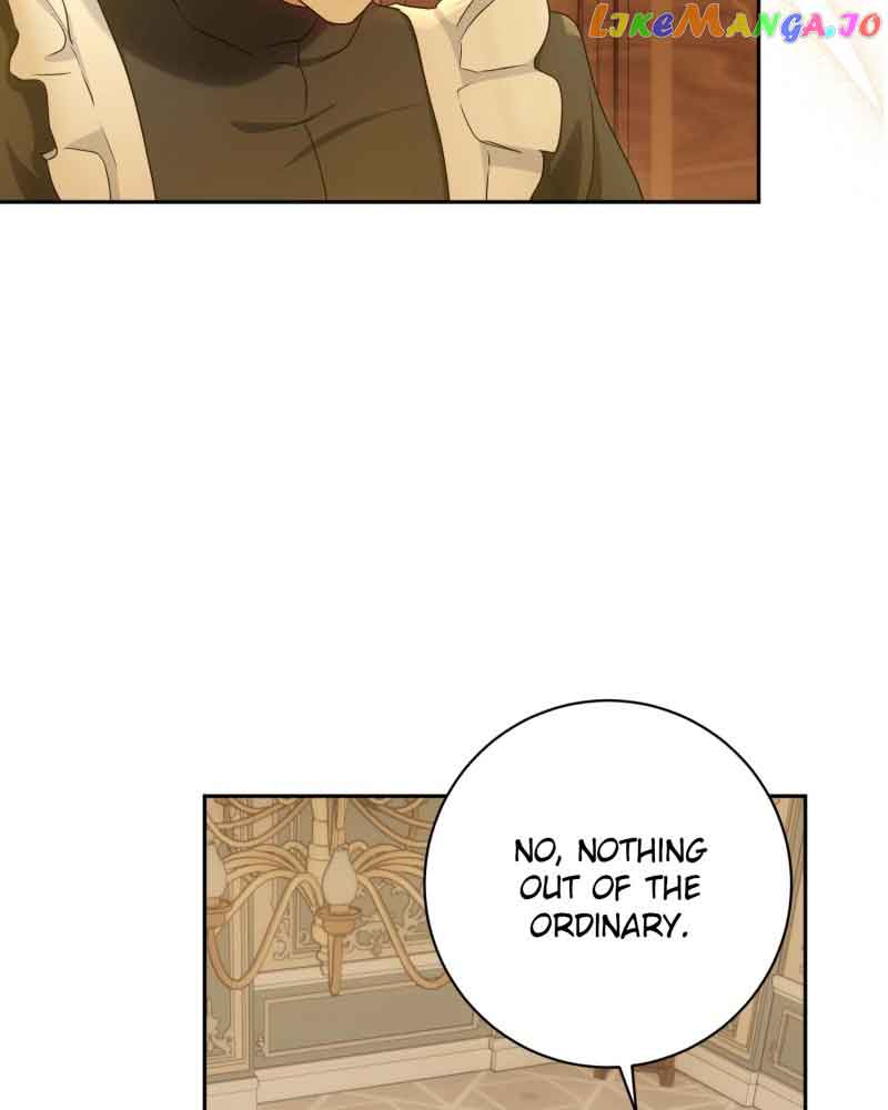 Captain! Is this battlefield here? Chapter 29 page 35