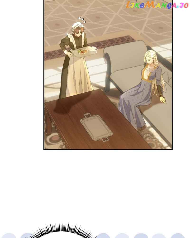 Captain! Is this battlefield here? Chapter 29 page 36