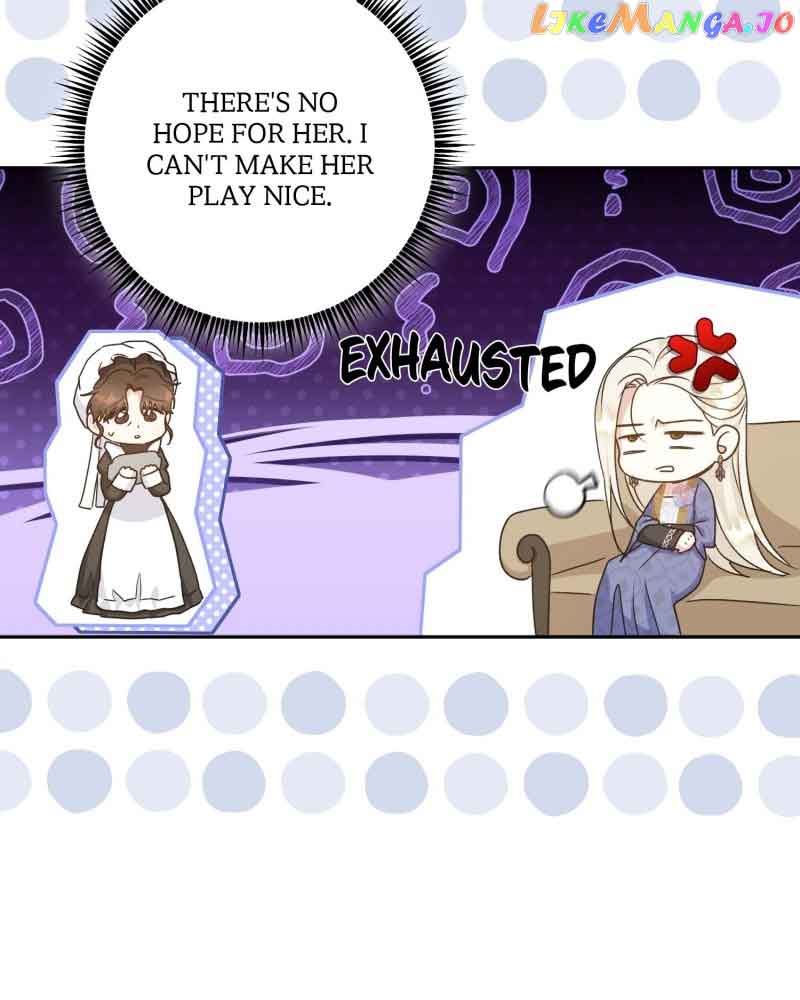 Captain! Is this battlefield here? Chapter 29 page 37
