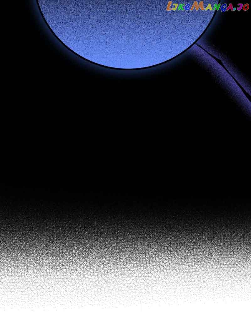 Captain! Is this battlefield here? Chapter 29 page 3