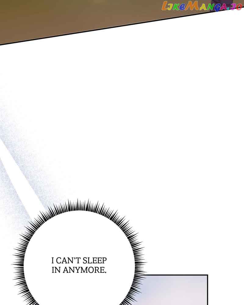 Captain! Is this battlefield here? Chapter 29 page 44