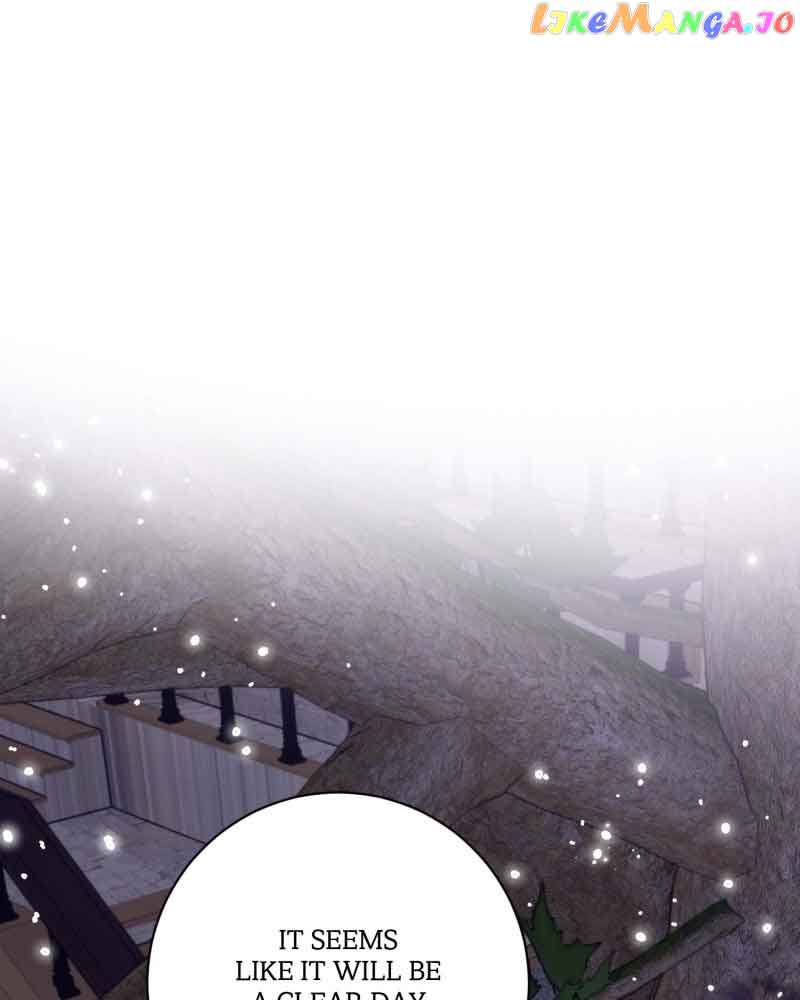 Captain! Is this battlefield here? Chapter 29 page 49
