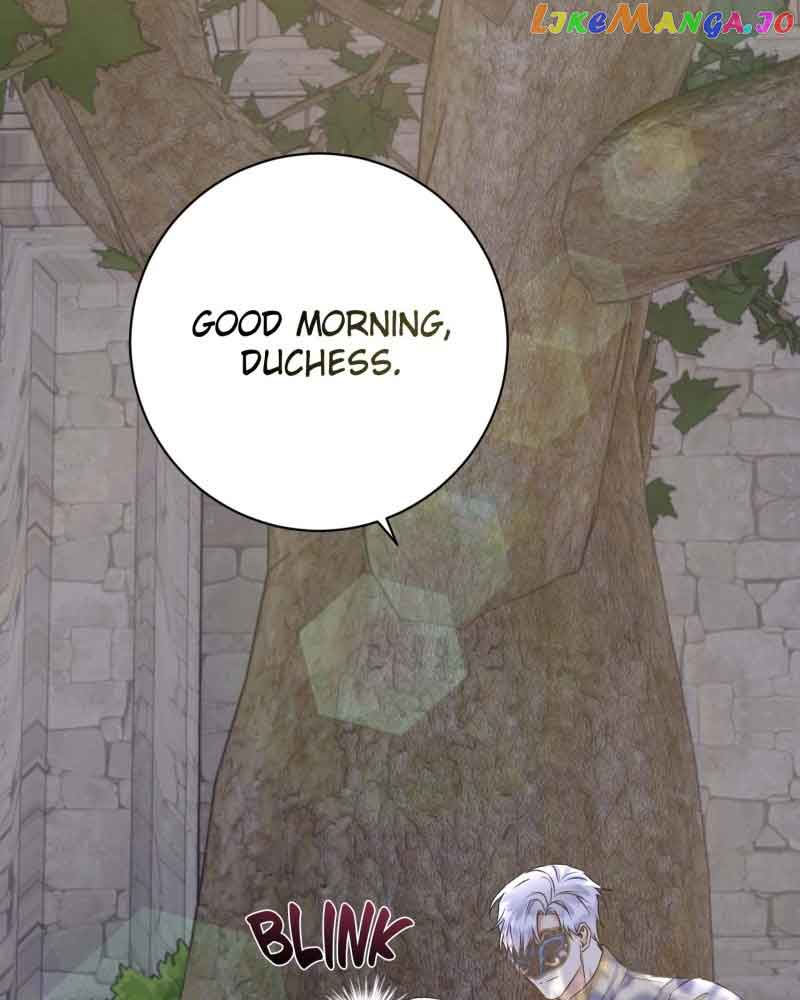 Captain! Is this battlefield here? Chapter 29 page 55