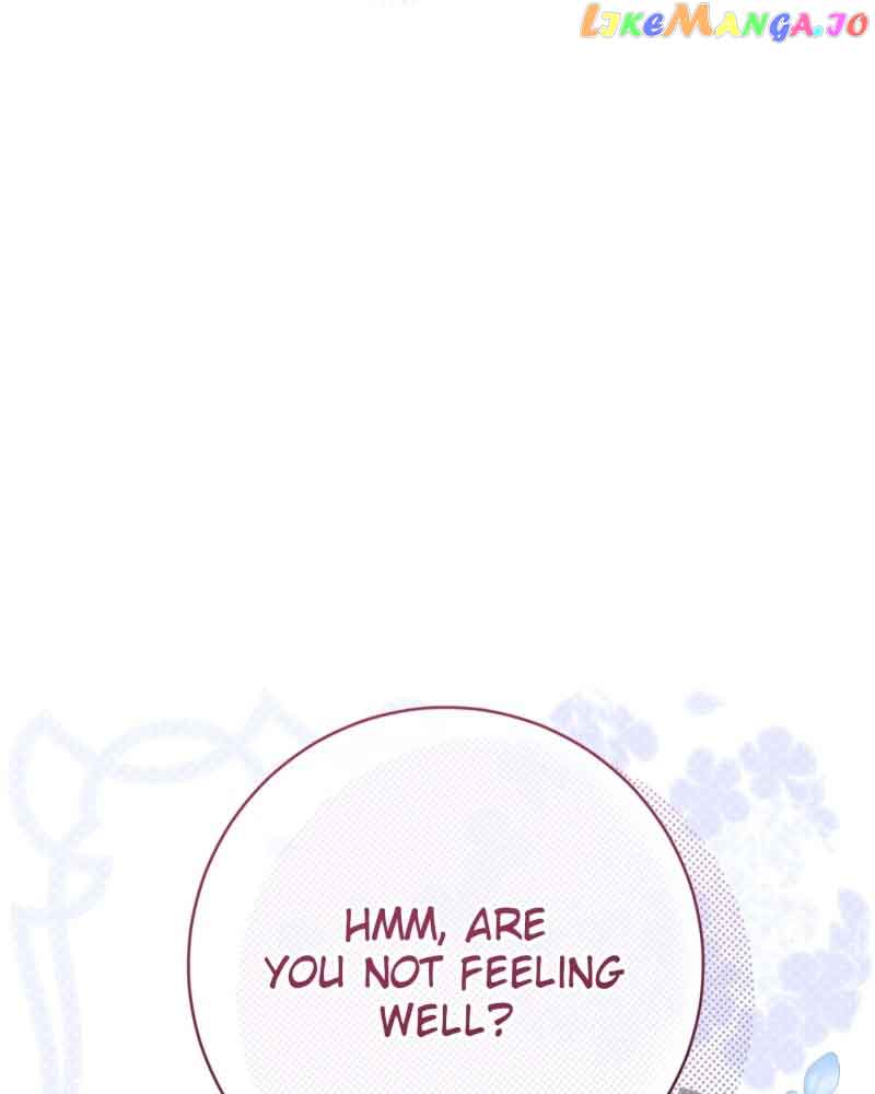 Captain! Is this battlefield here? Chapter 29 page 62