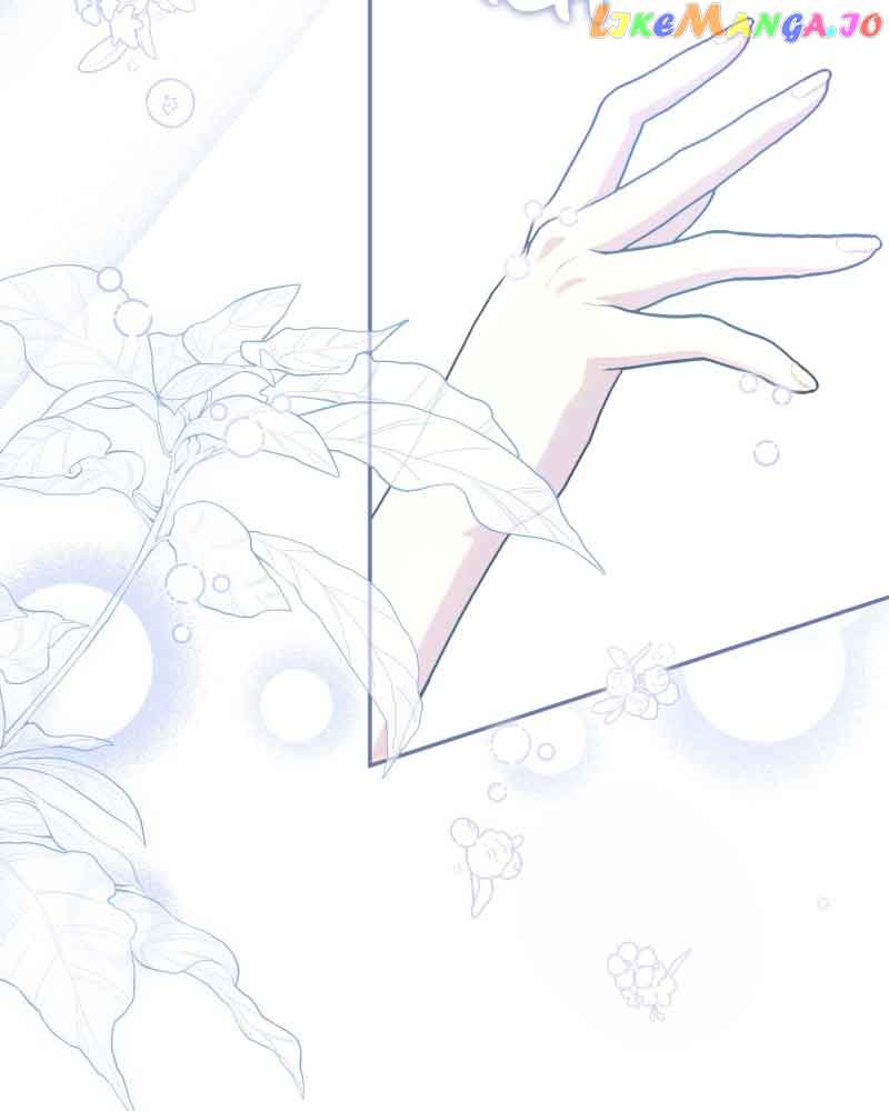 Captain! Is this battlefield here? Chapter 29 page 67