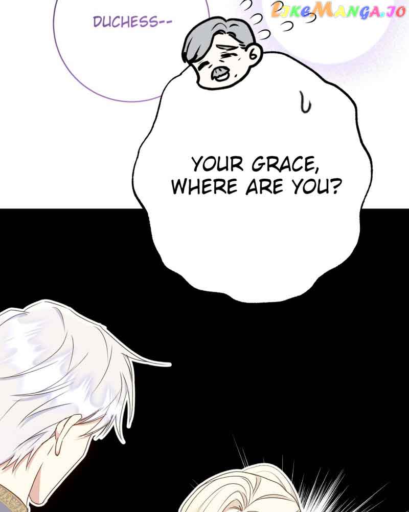 Captain! Is this battlefield here? Chapter 29 page 74