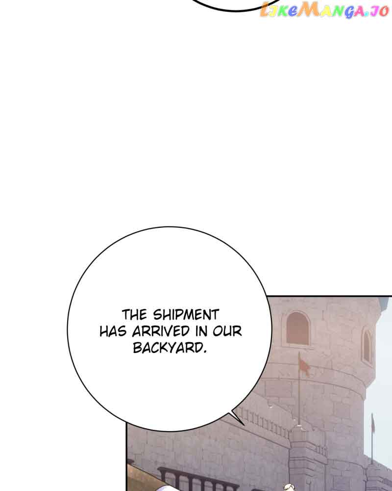Captain! Is this battlefield here? Chapter 29 page 77