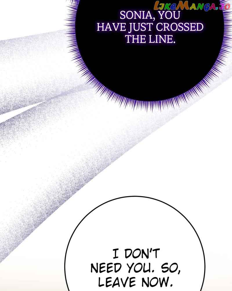 Captain! Is this battlefield here? Chapter 29 page 7