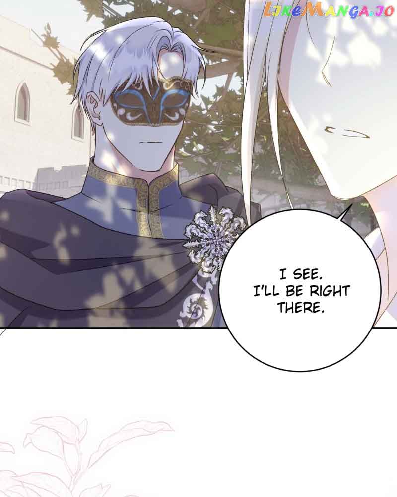 Captain! Is this battlefield here? Chapter 29 page 79