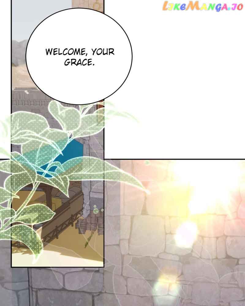 Captain! Is this battlefield here? Chapter 29 page 86