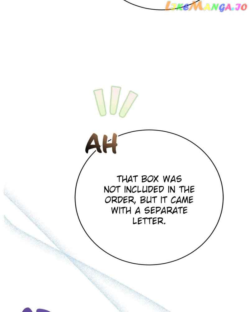 Captain! Is this battlefield here? Chapter 29 page 89