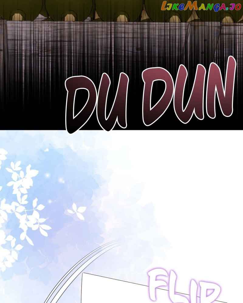 Captain! Is this battlefield here? Chapter 29 page 92