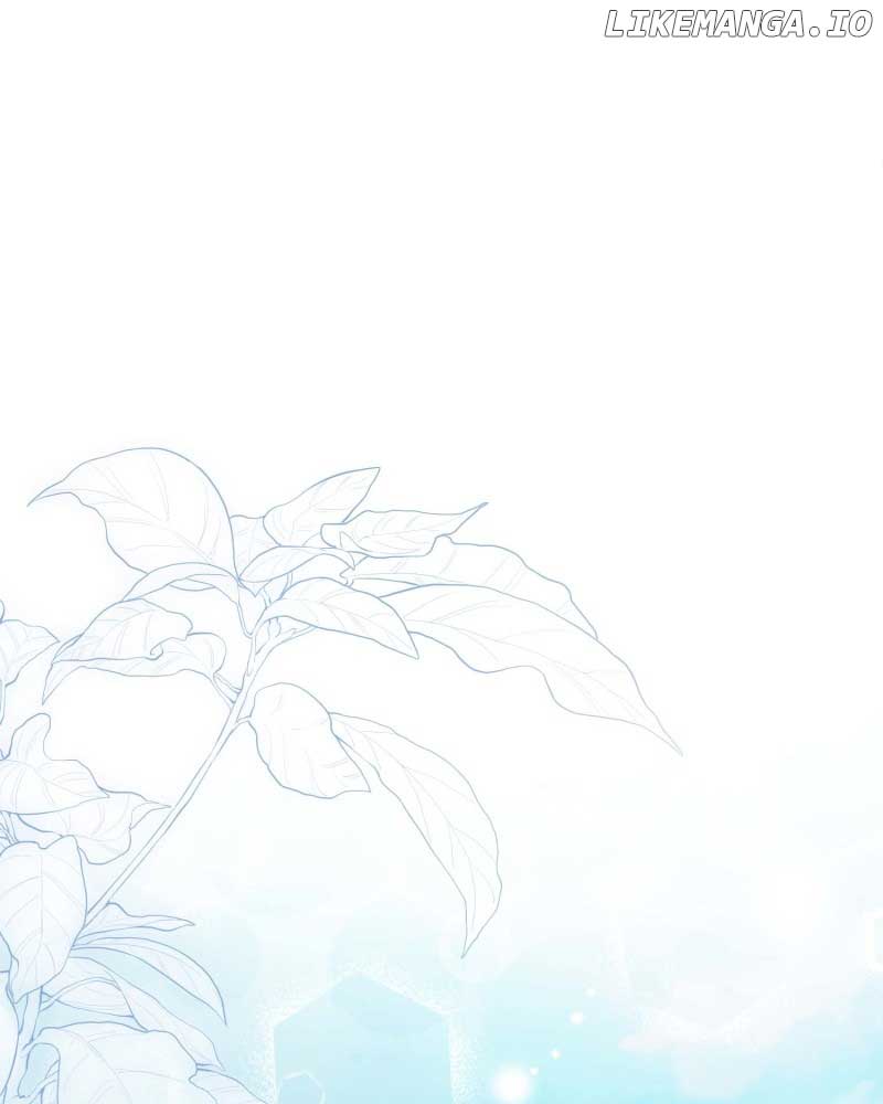 Captain! Is this battlefield here? Chapter 48 page 0