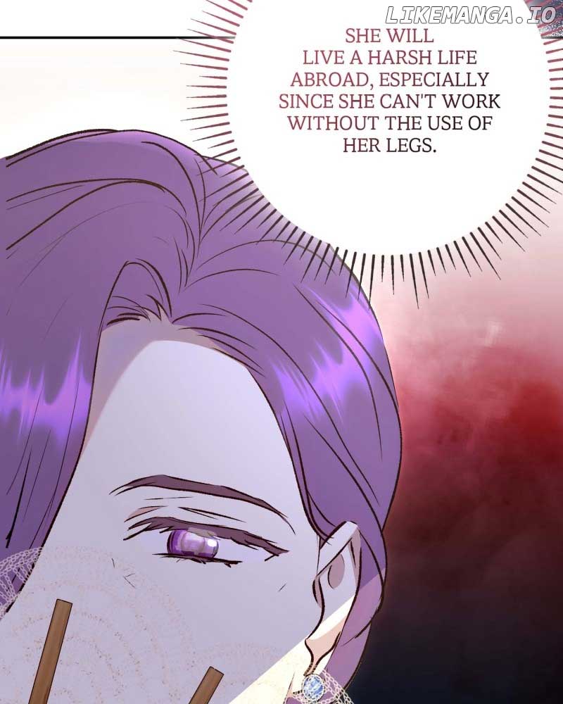 Captain! Is this battlefield here? Chapter 48 page 9